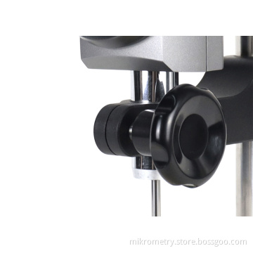 DHG-050 Digital Height Gauge